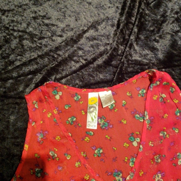 top - Picture 5 of 5